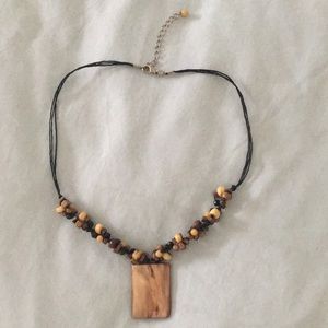 Handmade Necklace